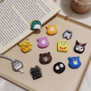 �羳�����O����������ͨҧ�����������ӿڱ��o�׷��۔��b���