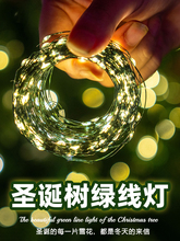 }QbƷʟledl~}Qbյ