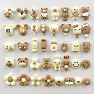 ��ͨС���ǹ�� ��֬���diy���Ʊ����N�֙C���NƬ���������z
