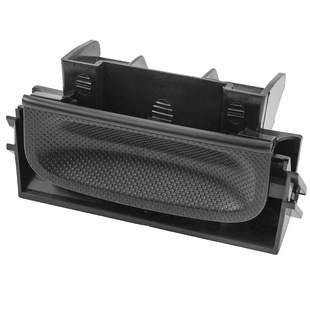 �m�Ø���ѩ�F�� ������_�Pβ�T�_�P 8726V7 6554ZZ 6554V5