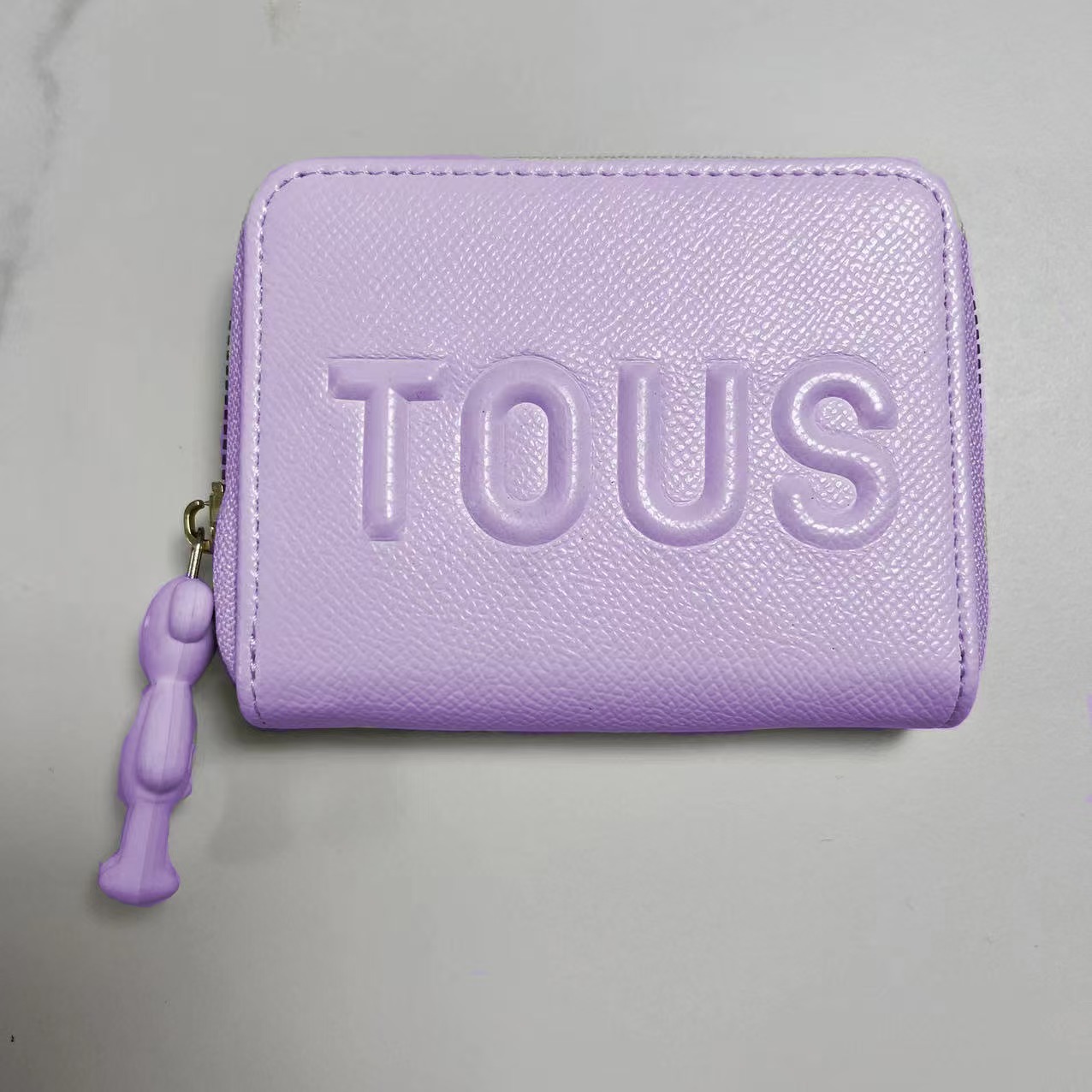 Bolso para mujeres 2024 nueva tendencia de moda cadena billetera al por mayor transfronteriza letras bolsos pequeños