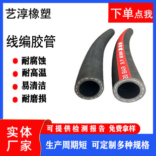 ��ĥ�����z��ˮ�܇�ɰ��ע�{���L��Һ�����z�ܿ��ɶ����͸ߜ�