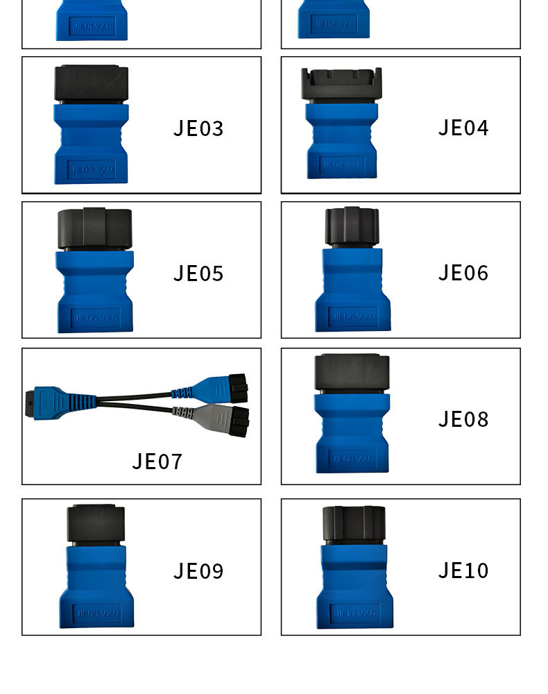 朗仁PS90MAX油电一体2_24.jpg