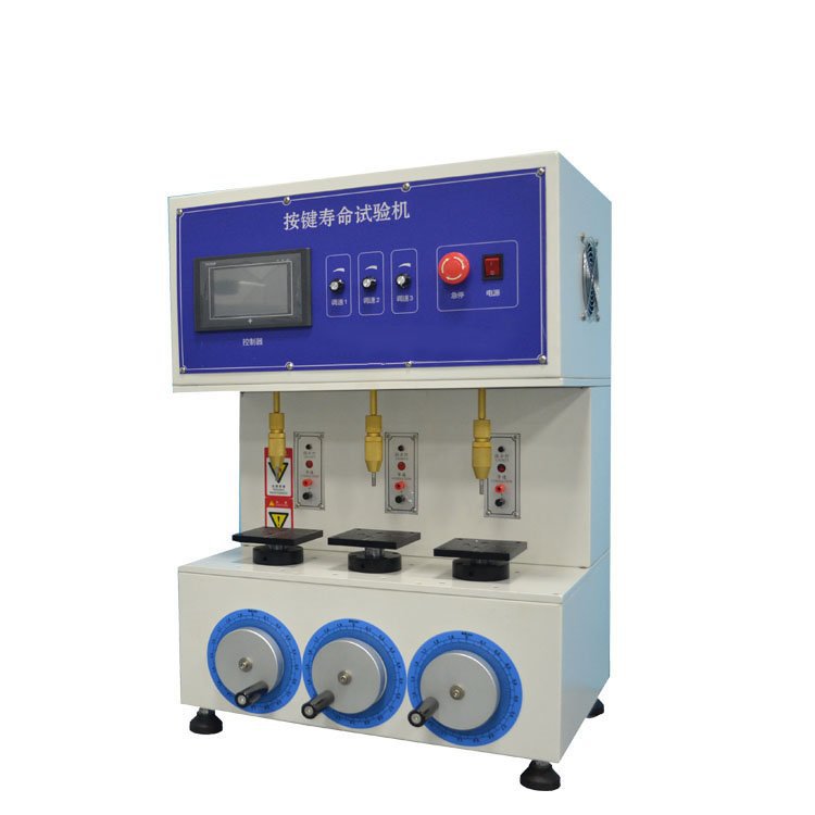 u=1968753388,908794170&fm=