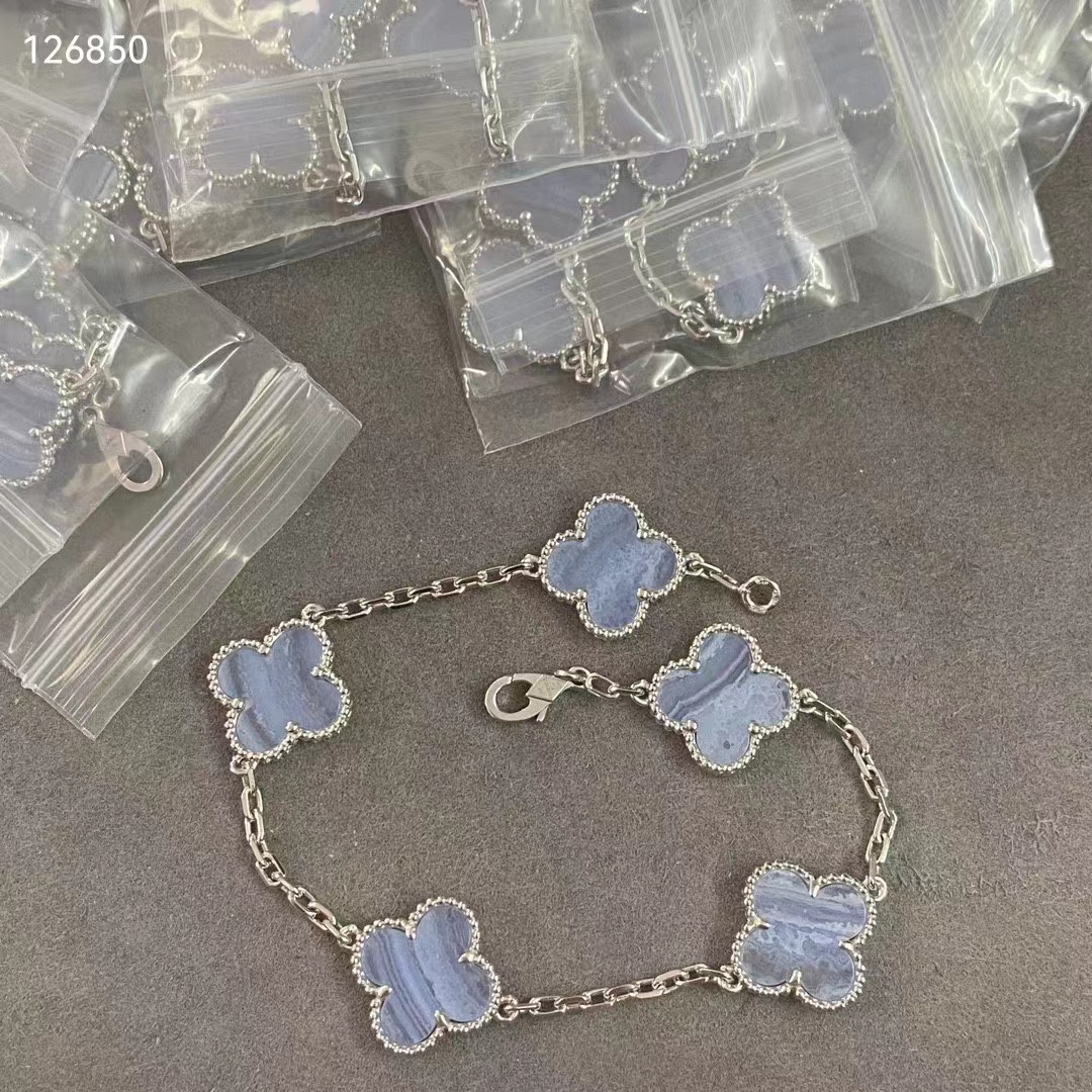 微信图片_20230730145038