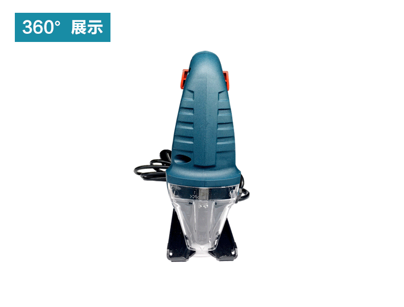 总代理批发Bosch博世曲线锯GST 700 GST 85 PB