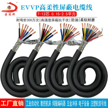 ���\����̖���ƾ�EVVP 7 8 10 12о�������Ԅӻ��O��������|��