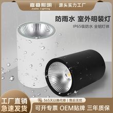 ��ˮ���bͲ��led�����T�^�̨���_���컨���Ƶ�¶̨����������