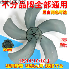 L~LL~ƬL̨ͨȱȼӺL~