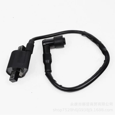 Universal – Motosiklet ləvazimatları və aksesuarları Voltage Pack Ignition