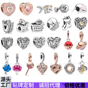 �˼Ҷ���S925���y���˹��¿�õ���������L������肴���DIY���