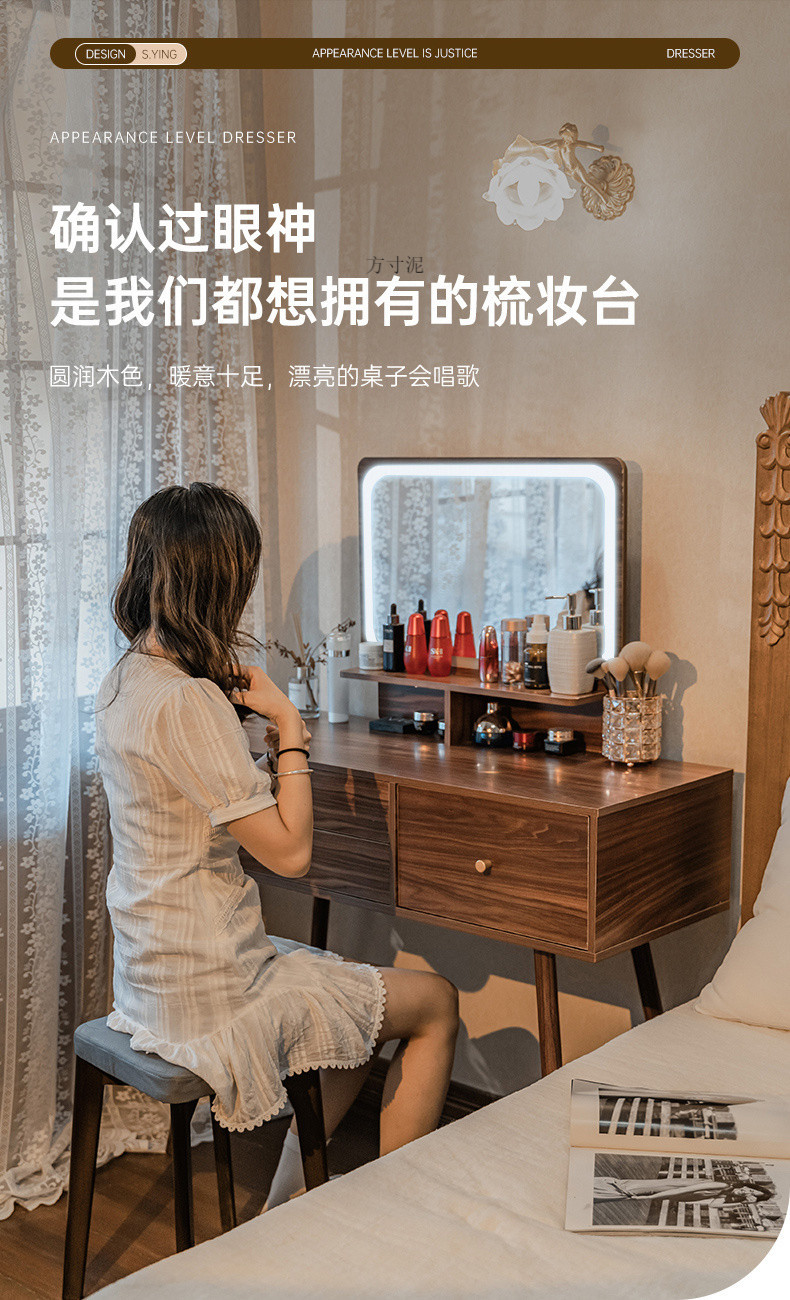 74b3c515-14c4-47cb-b0ce-5aedf6b0df14.jpe