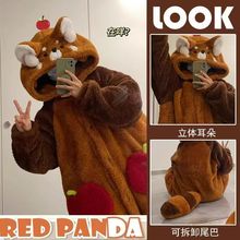 �ɐ�����B�wë�q˯���ﶬ��ɺ��˯���Bñ�B�w�¼Ҿӷ����b�Ҿӷ�