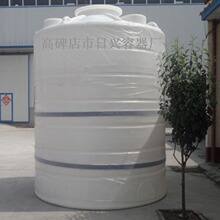 ���a��ӄ�ˮ�� ˮ̎����30����PEˮ�� ����ˮ�� �L��ˮ��