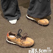 ��Ƥ��~С���Ӄ�������Ƥ�ϵ�ЬŮ�͹Űٴ��pɫ�������\�����eЬ