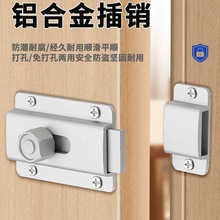 ���N�T˨�҃������T�i�l���g�����T�����T������ʽ���b���T�V�i