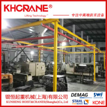 KBK�p܉ Kbk����/�Ғ����ؙC����� ��ˮ��܉�� ����h�늄Ӻ��J