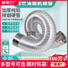 ԡşXͨL͟CܵlgLܓQܛŚȟ