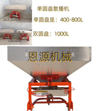 ��ؓʽ��݆���Æ��p�A�P�����C600/800/1000L���ʙC