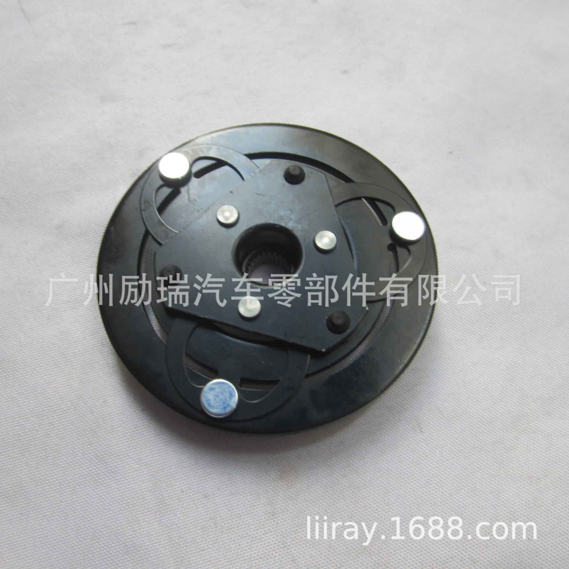 LR-PT039 斯巴鲁森林人 B0121 15元