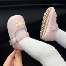 25�괺�＾�¿�냺����Ь0-1�q3-67-12��Ů����Ьܛ�׷����W��Ь