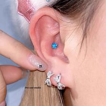 �쌎 �f����&�M荺����Y���۳��W��y��Ȧ�p�g������B���^!