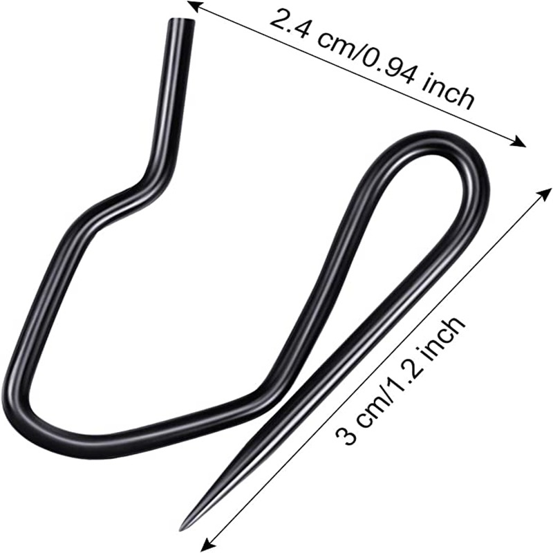 61nLMUk7BHL._AC_SX679_