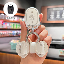 �m�Ð۬�늄�܇耳ױ��o��¶������̨�С���ƿ܇�b�����⚤����