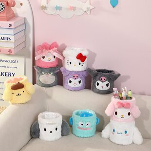 ��ͨë�q�PͲ�W���ľ��ռ{Ͱ�ɐۄ�������[���k���Ҷ๦��������