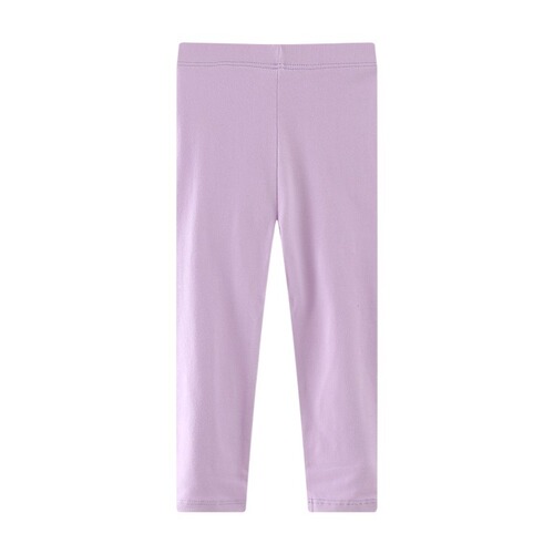 Girls 'leggings, baby wear clear color mosquito leggings, princess skirt, paired with girls' pants, spring and autumn