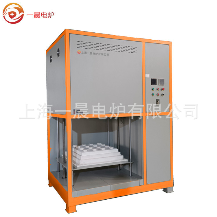 供应升降炉、升降试验炉、气氛升降炉、升降气氛炉 高温升降炉