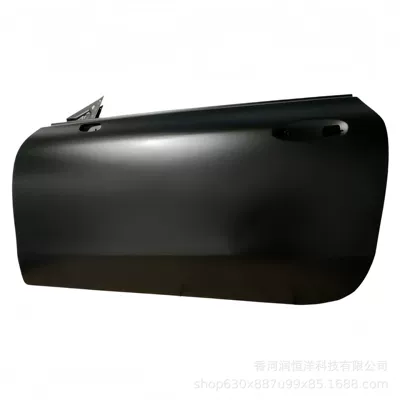original remanufactured sheet metal part, Door