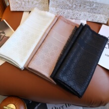 ��Ʒ�| �ٸ�y��z����z��q����Ů�󷽽�140CM������ů