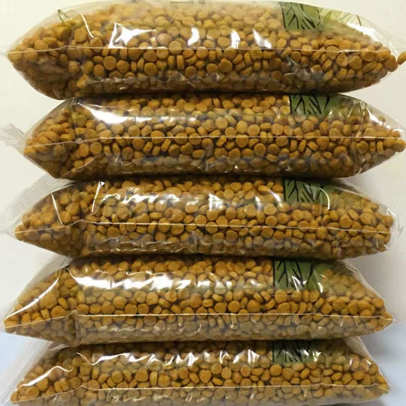 Корм для кошек [2 фунта 5 фунтов 10 фунтов] Корм для взрослых кошек, Корм для кошек, Корм для кошек, Корм для кошек, Корм для кошек, Корм для кошек