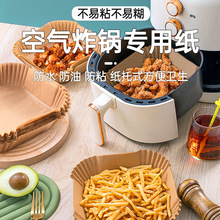 �羳�����՚�ը偌��ü����μ������ͼ��й��ͼ��P�決���|���ܺ�