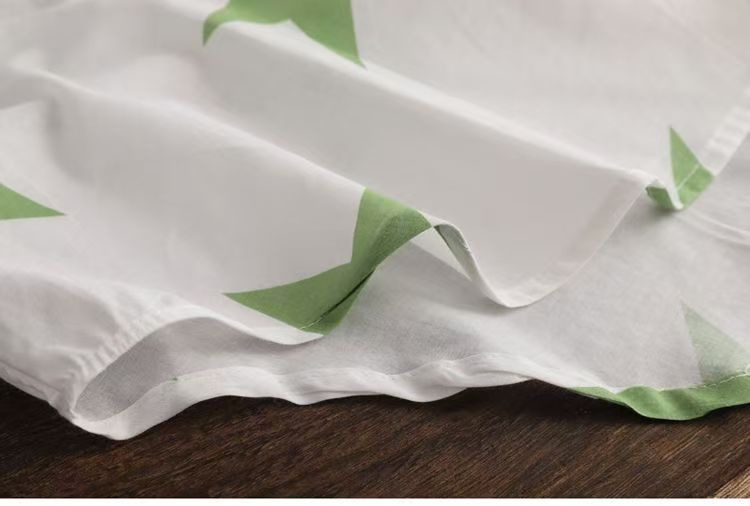 Wholesale Women's Casual Simple Style Solid Color Long Sleeve Blouses display picture 12