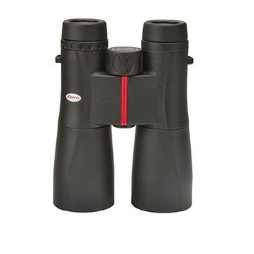 科娃（KOWA）双筒望远镜 SV 42x8