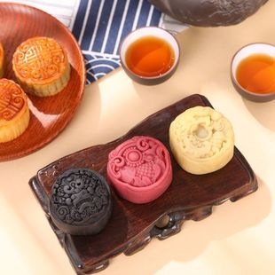 �Vʽ���5-8����Ҏ���Sɏ��õ�嶹ɳ���y���ʶ��ζ���﹝���l