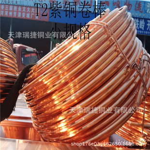 �����~�� T2���~�P�����~�P�l2030�ۏ��P�A�ӹ�
