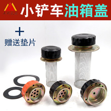 С�b�d�C�P܇Һ�������w ���� �������w �C�������w���Ϳ��w