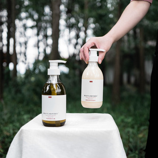 420ml������|÷BP���ָ�ֲ�����ϴ�lˮ��ԡ¶�Ƶꝙ�w��ϴ��Һ