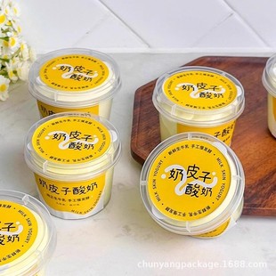 ��Ƥ�����̹��ϱ�����ţ��ɰl���������N�����w���ð��b��