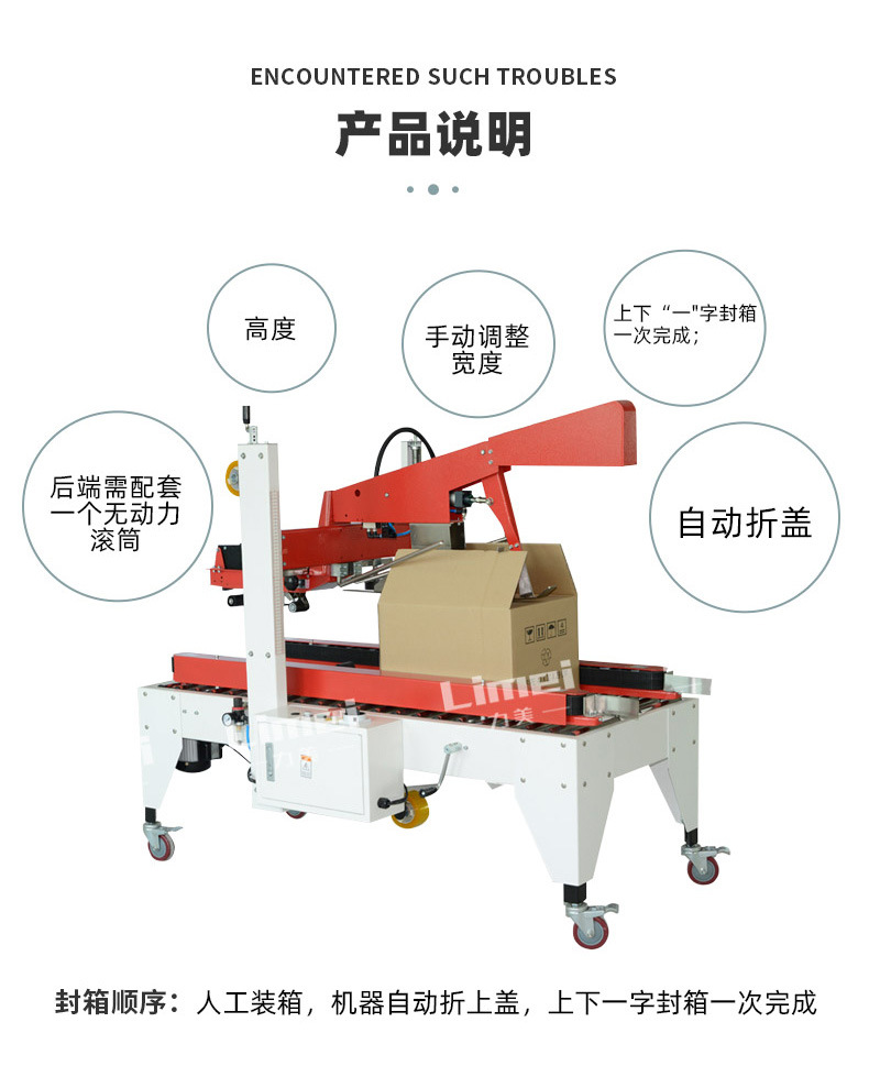 自动折盖封箱机详情页JPG_04
