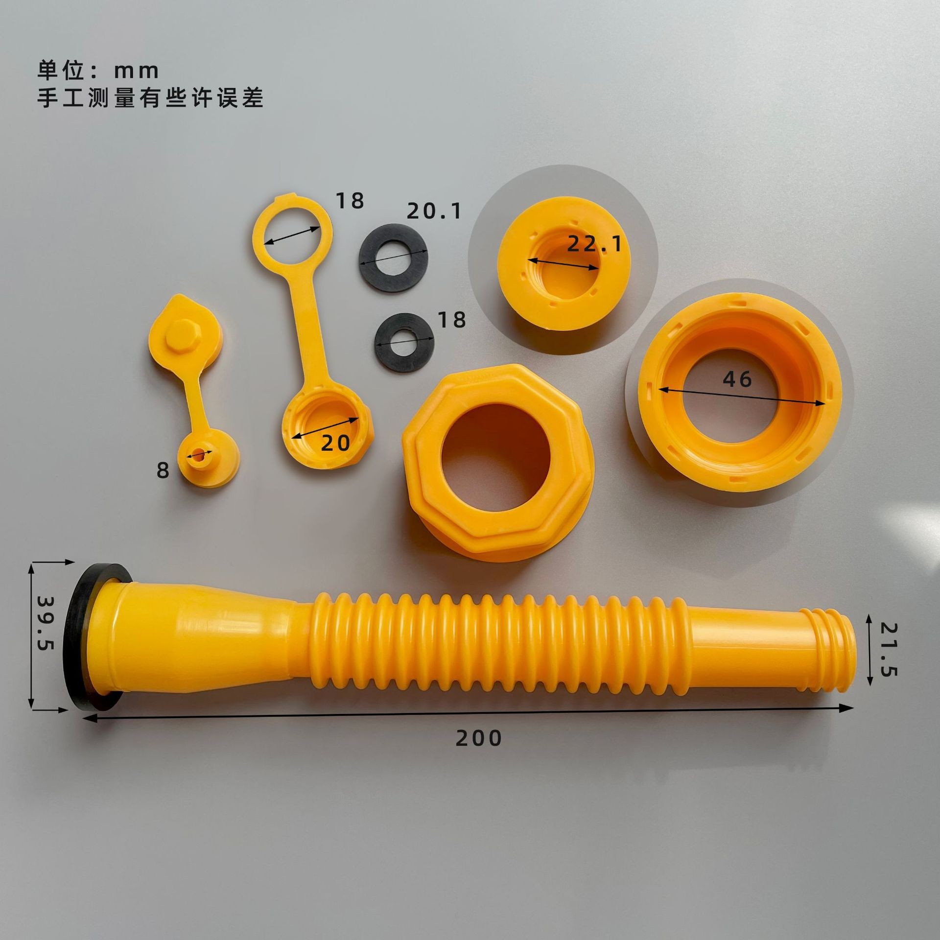 O1CN0187WCng24kzZBE3TQ8_!!9810