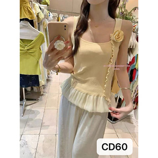 ���p������Ů��ᘿ�����������ȹβ�����OӋ�����ɐۚ��|���o͸��