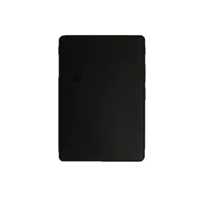 Bluetooth Hands-free dəstləri B8 B6 A6 car