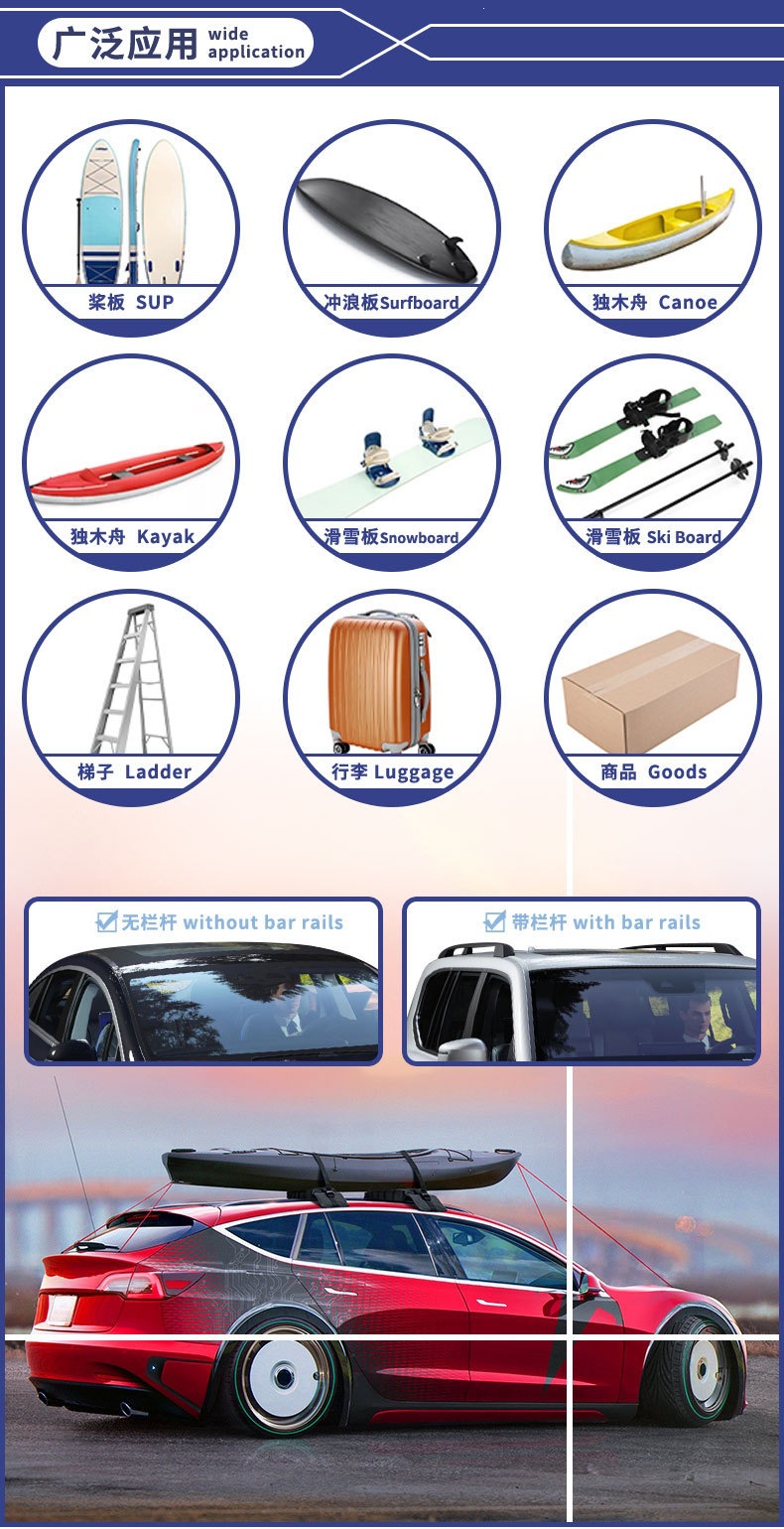 详情页_12.jpg