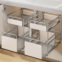 ��ˮ���ռ{��ϴ��̨����ϴ����Ʒ������l���g����ϴ��Һ���ü���