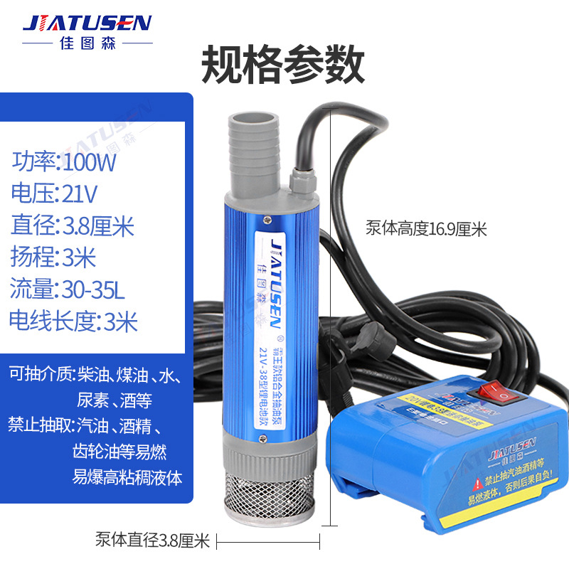 微信图片_20250413170232