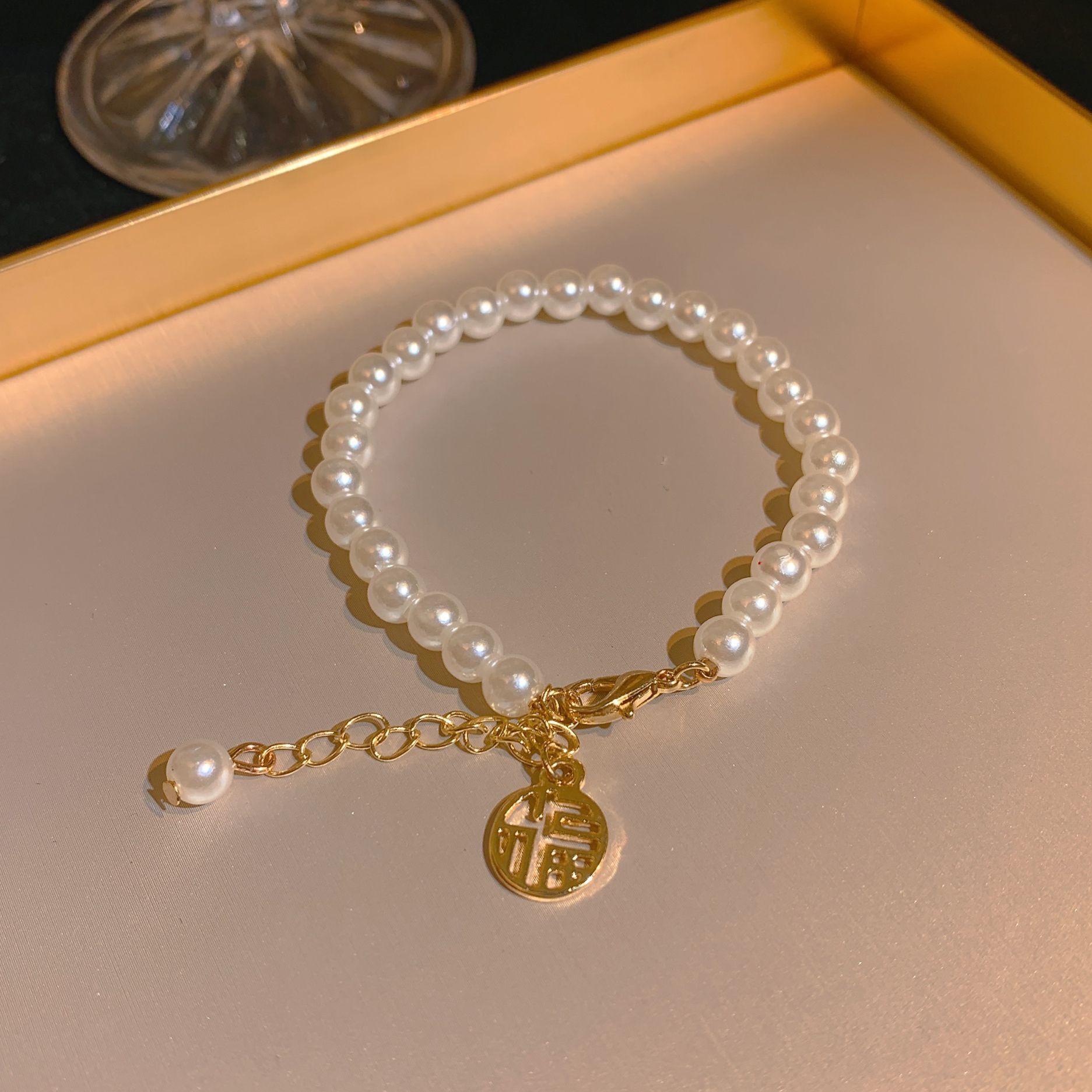 微信图片_2022100216195510